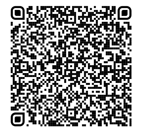 Scan QR Code