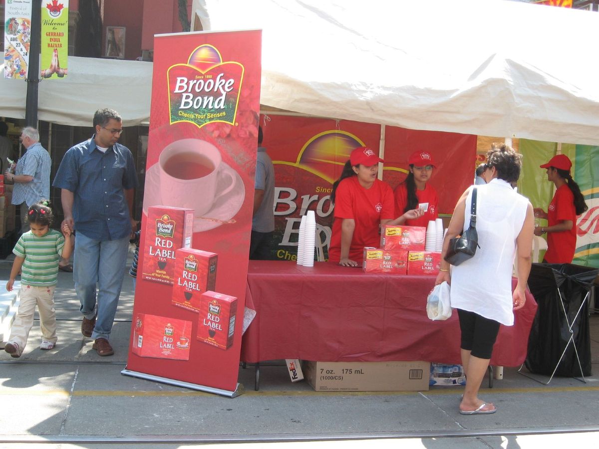 Ad Campaign Image 10