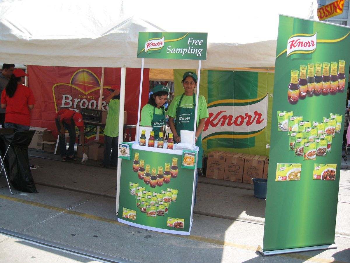 Ad Campaign Image 11