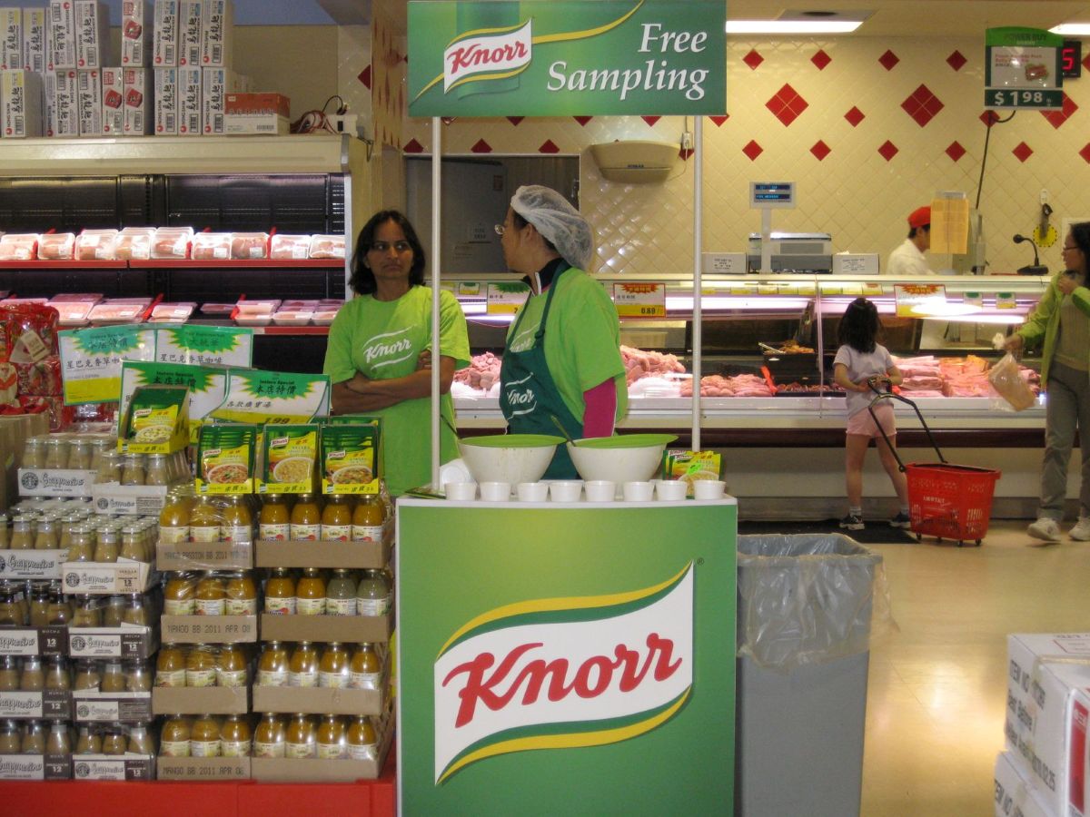 Ad Campaign Image 12